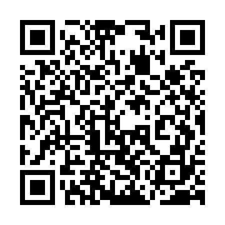 QR code for 1GGO72