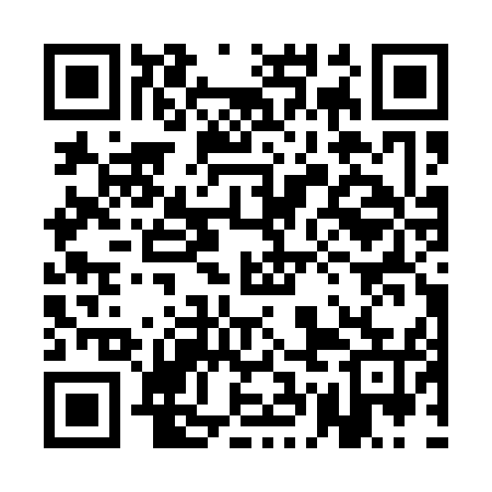 QR code for 1GGQ55