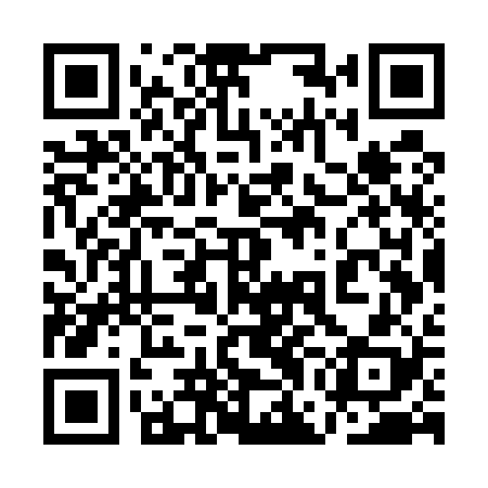 QR code for 1GGU28