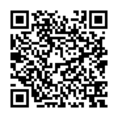 QR code for 1GH1399
