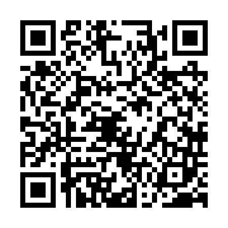 QR code for 1GH2431