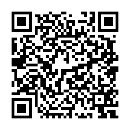 QR code for 1GH4554