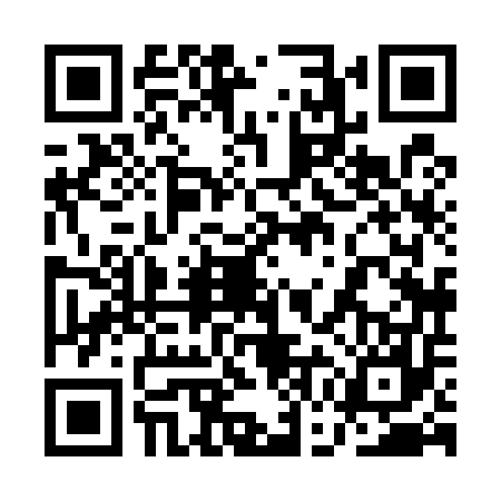 QR code for 1GH5578