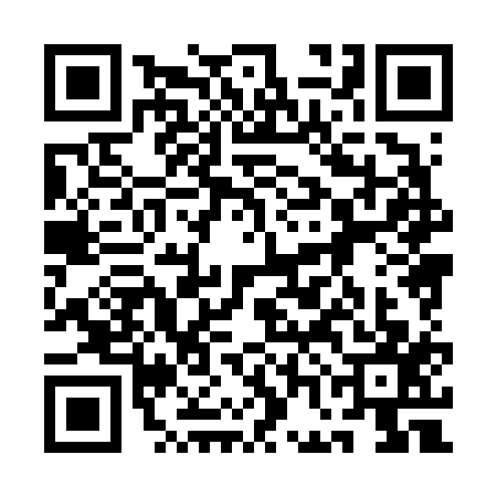 QR code for 1GH6178