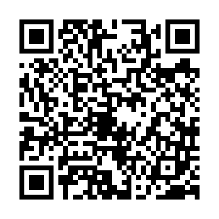 QR code for 1GH6435