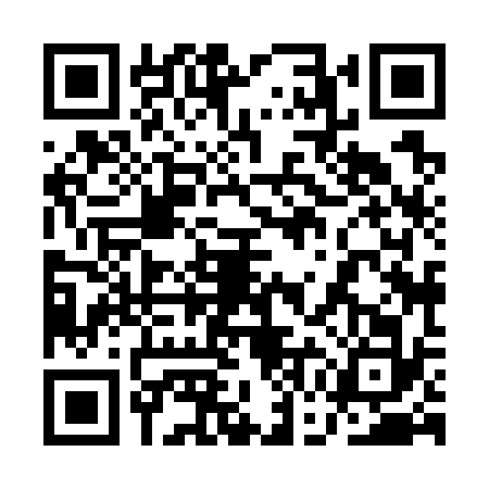 QR code for 1GH7326