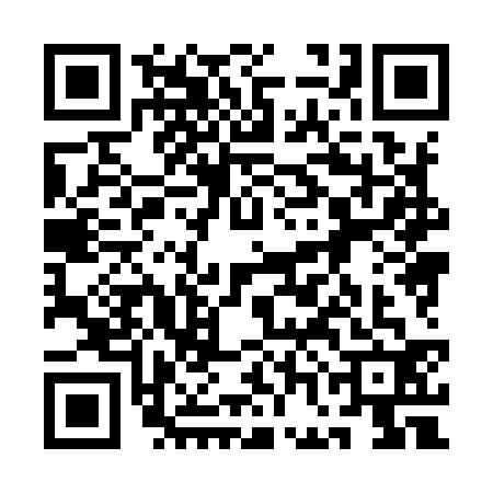 QR code for 1GH9329