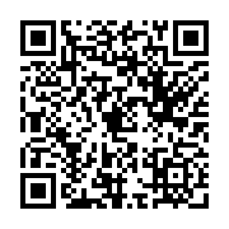 QR code for 1GH9793