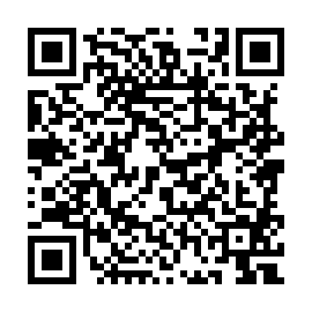 QR code for 1GH9849