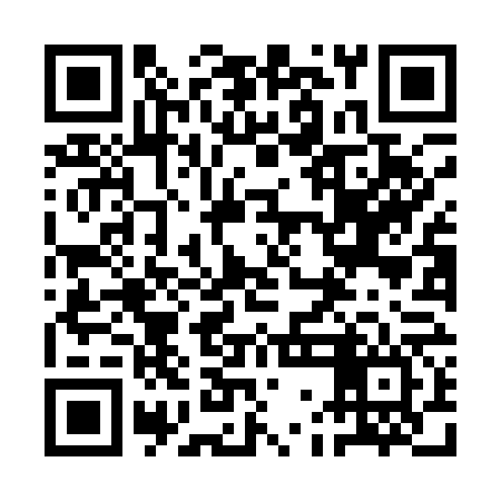 QR code for 1GHA66
