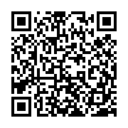 QR code for 1GHD72