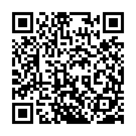 QR code for 1GHN48