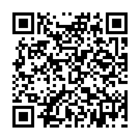 QR code for 1GHQ82
