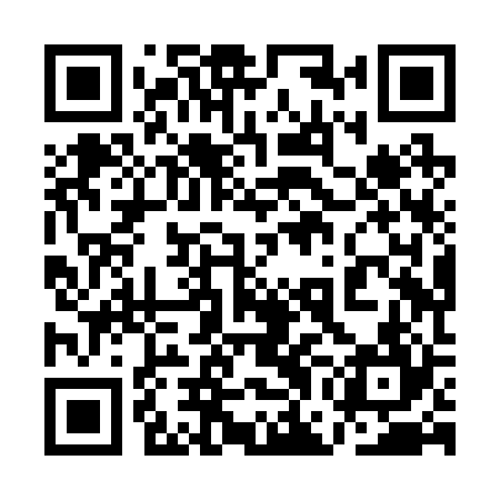 QR code for 1GHR24