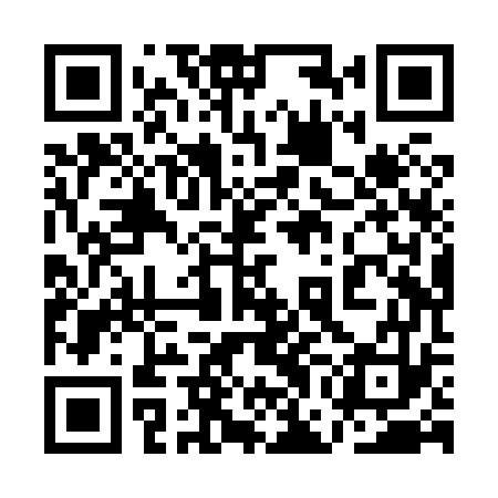 QR code for 1GHX73