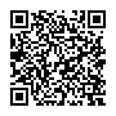 QR code for 1GI1434