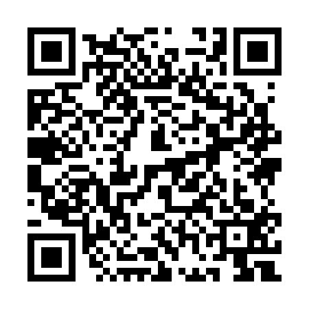 QR code for 1GI3136