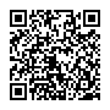 QR code for 1GI4369