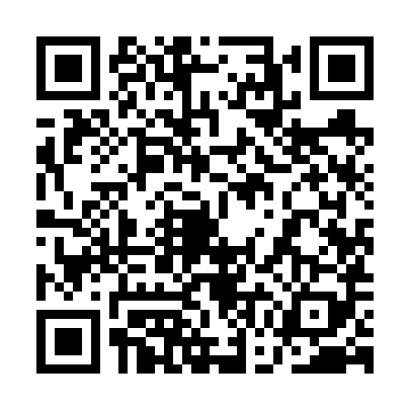 QR code for 1GI6891
