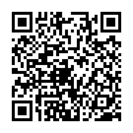 QR code for 1GI7691