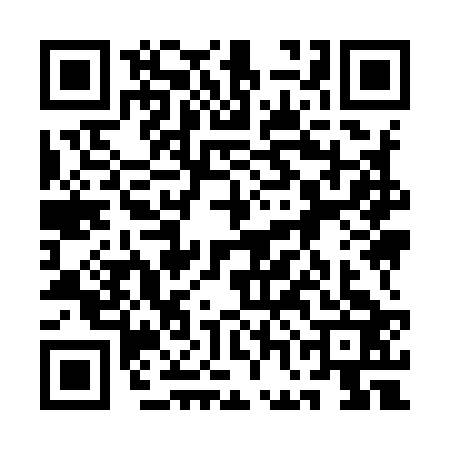 QR code for 1GI9238