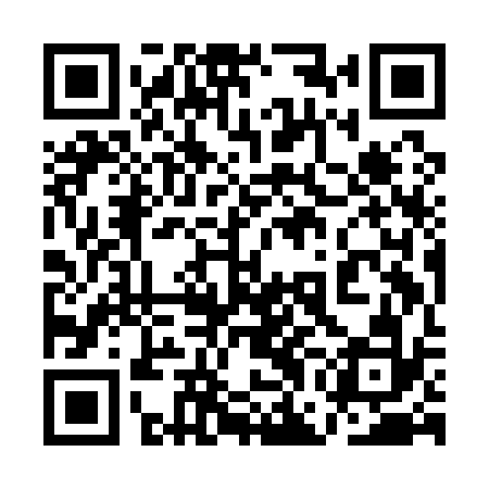 QR code for 1GIA32