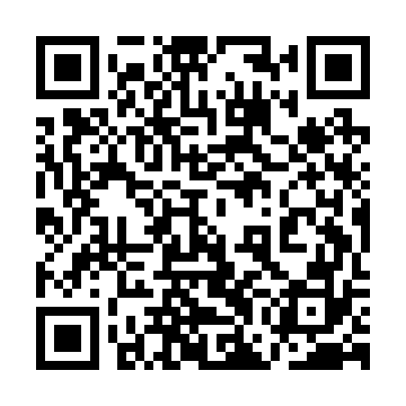 QR code for 1GIB72
