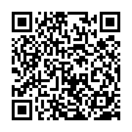 QR code for 1GIE35