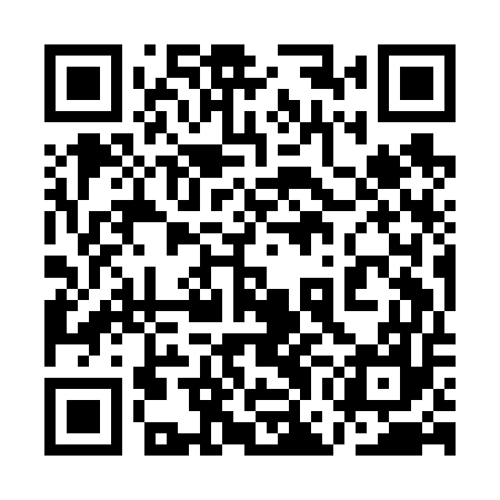 QR code for 1GIF57