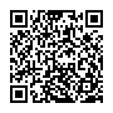 QR code for 1GII22