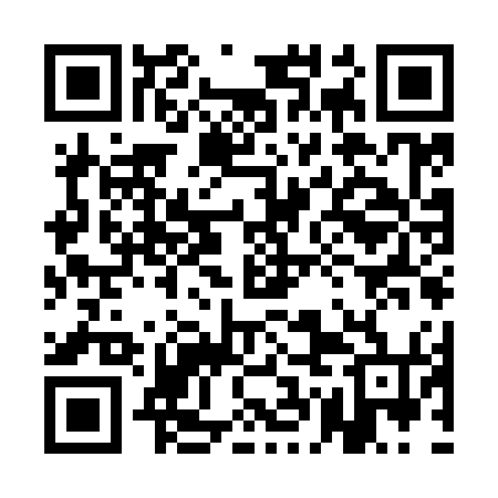 QR code for 1GIK74