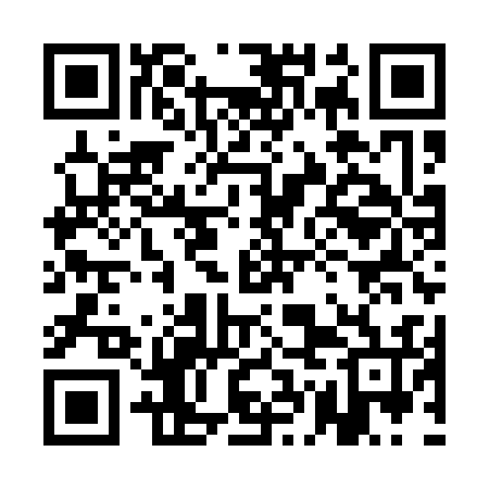 QR code for 1GIQ36