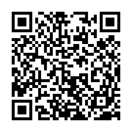 QR code for 1GIT57