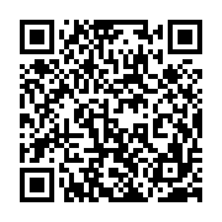 QR code for 1GIX16
