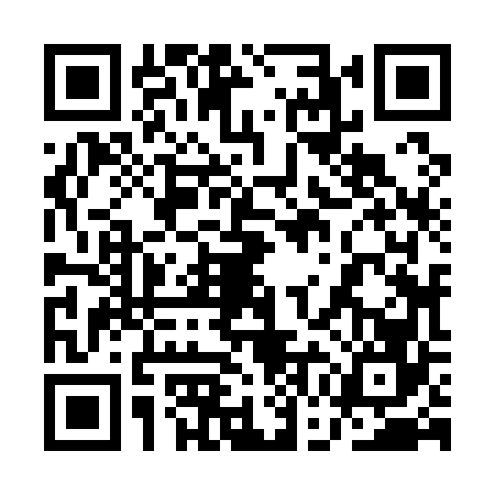 QR code for 1GJ1662