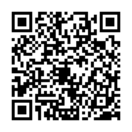 QR code for 1GJ3737