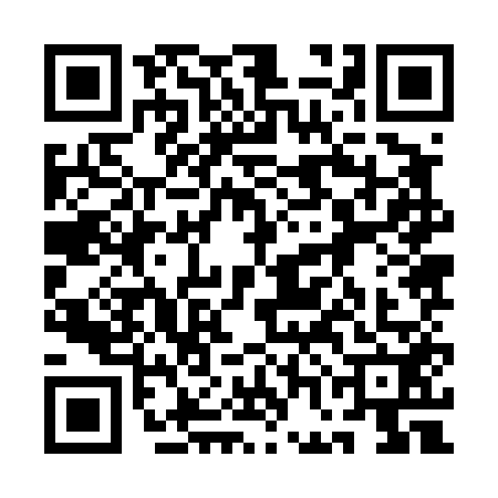 QR code for 1GJ4528