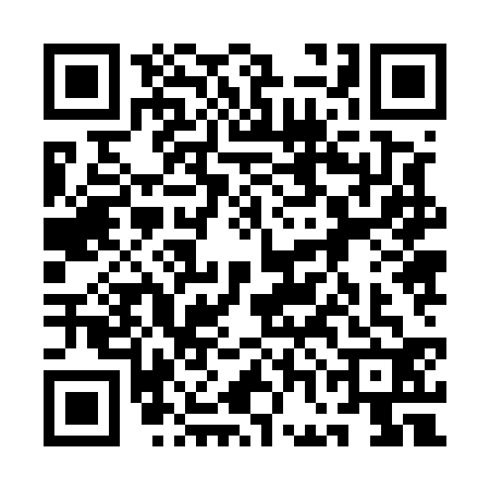 QR code for 1GJ5325