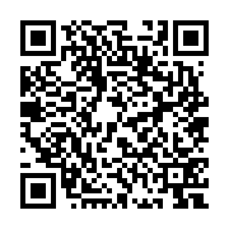 QR code for 1GJ6735