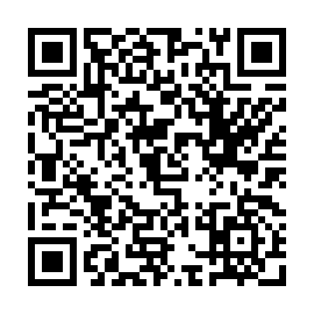 QR code for 1GJ6979
