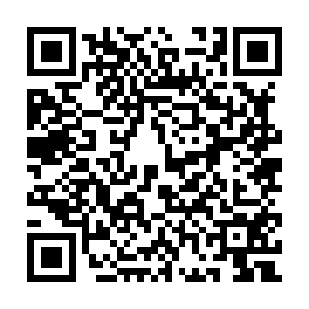 QR code for 1GJ8546