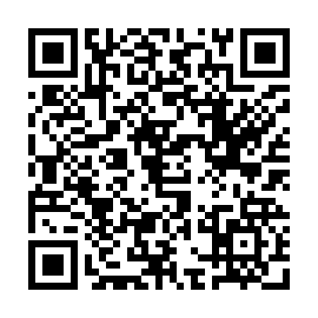 QR code for 1GJ9276