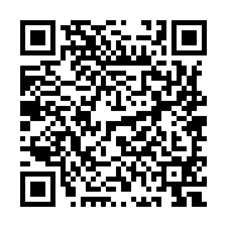 QR code for 1GJ9947