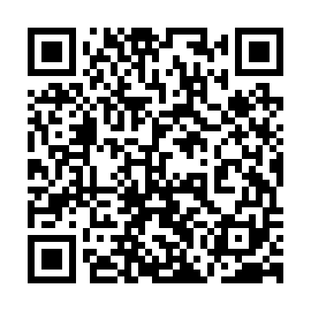 QR code for 1GJB51