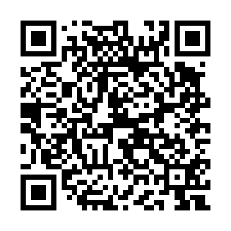 QR code for 1GJD11
