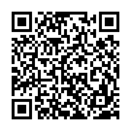 QR code for 1GJG36