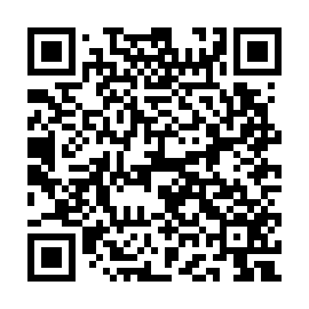 QR code for 1GJG56