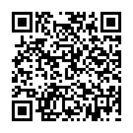 QR code for 1GJH16