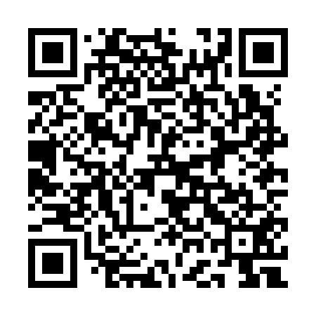 QR code for 1GJK51