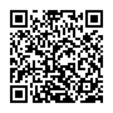 QR code for 1GJM31